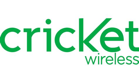 Cricket communications - Cricket Wireless. 1,166,346 likes · 5,341 talking about this · 56,227 were here. We’re here to help take the stress out of your wireless experience.